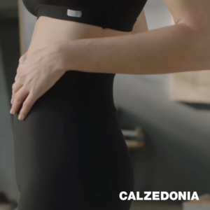 Workout o'clock - when comfort meets performance! Discover our leggings Activ...-00.00.04.190.png