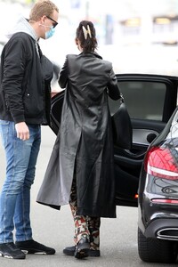        bel150421BZNimage111.jpg