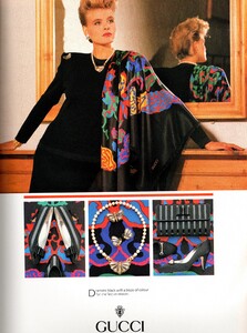 H&Q12-1987023.jpg