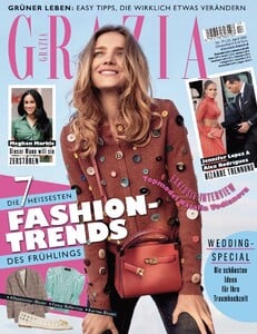 Grazia German 42221.jpg