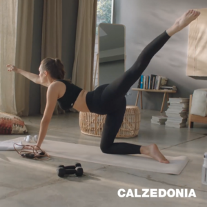 Workout o'clock - when comfort meets performance! Discover our leggings Activ...-00.00.06.186.png