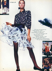 1441890705_VOGUEUSJan198706.thumb.jpg.4191170ae4315d57e82e1f8f9f470d13.jpg