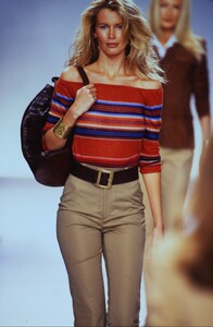1442324551_RalphLaurenSpring1997(27).thumb.jpg.4774ede85dfbc222889baaa128ea38b9.jpg