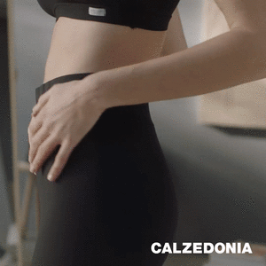 1443188505_ezgif.com-gif-maker(15).thumb.gif.ded6a17f51e453422731ed98df42cdbe.gif