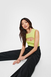 lime-cut-out-ribbed-knit-fitted-tank-top (3).jpeg