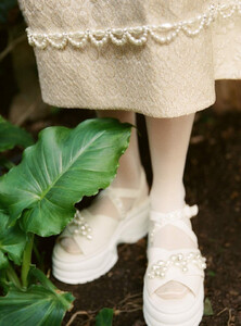        may280421BZNimage119.jpg
