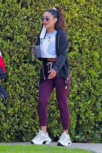       hud030421BZNimage7.jpg