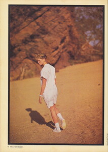 Dolly Magazine (Australia)  November 1986, white out 03.jpeg