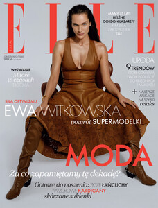 Ewa Witkovska-Elle-Polonia.jpeg