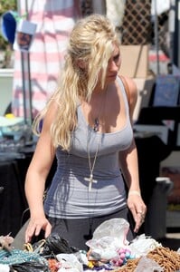 Aly Michalka - Cleavage Candids-02.jpg