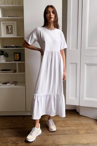 white-these-are-real-tiers-midi-tee-dress (2).jpeg