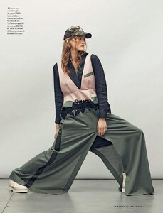 Io Donna del Corriere della Sera 10042021-page-003.jpg