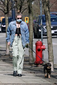        rei160421BZNimage109.jpg