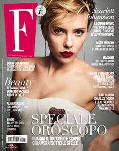 Scarlett Johansson @ F-Magazine July 2017.jpg