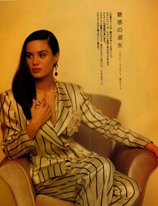 MarieClaireJapon3-89 (55).jpg