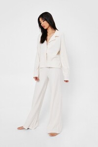 cream-brushed-ribbed-shirt-and-pants-lounge-set (2).jpeg
