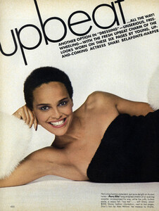 1476711247_VOGUEUSSept198201.thumb.jpg.e2ec872578caf5f3ec42cedea95ee2ba.jpg