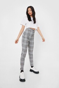 multi-high-waisted-plaid-print-skinny-pants (1).jpeg
