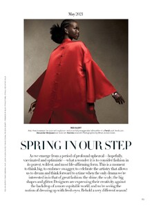 Vogue USA 05.2021-page-001.jpg