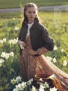 vanity fair it-page-011.jpg