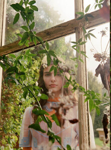        may280421BZNimage108.jpg