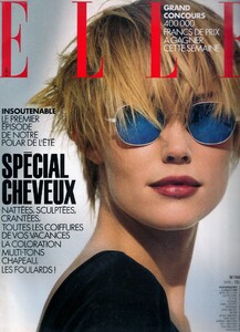 1490275334_ELLEFrance5thJuly1993LynseyParkerbyMarcHispard.thumb.jpg.040b4187a85f58602accd327465cb8ae.jpg