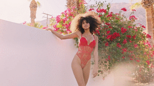 1490362793_ezgif.com-gif-maker(14).thumb.gif.eeb873079fc2d326f7edfb4ab46a9cb5.gif