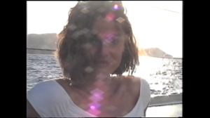 Behind The-00.00.59.827.png