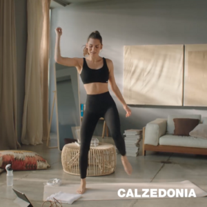 Workout o'clock - when comfort meets performance! Discover our leggings Activ...-00.00.02.935.png