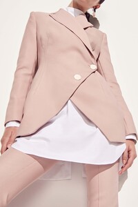 15-camilla-and-marc-resort-17.jpg