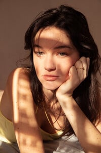 15.thumb.jpg.065d026f4a0b37f98006f70efb06cdd1.jpg