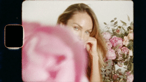 1506559167_ezgif.com-gif-maker(27).thumb.gif.cd654c165b9b867bba2a03ac01bbc40e.gif