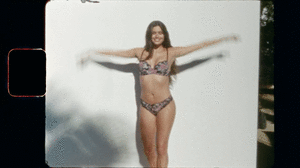 1514362237_ezgif.com-gif-maker(31).thumb.gif.17512d711e52dcc72bdee0d9711be5cb.gif