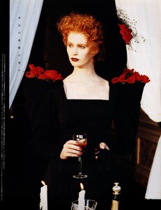 MarieClaireJapon1-87 (21).jpg