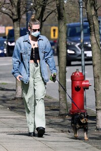        rei160421BZNimage110.jpg