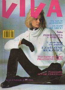 Viva Yugoslavia December 1991 Wendy Veldhuis.jpg