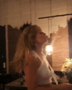 1528538318_TONIGARRNonInstagram-WhenaGermanaGreekandaCubancelebratetheirBirthdaytogetherwhatsoundslikethebeginningofabadjokeisjustalittlesalsa.MP4.c134f391475c1253446907aeff077d61-00.00.05.950.png