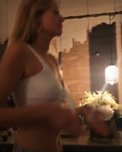 1528538318_TONIGARRNonInstagram-WhenaGermanaGreekandaCubancelebratetheirBirthdaytogetherwhatsoundslikethebeginningofabadjokeisjustalittlesalsa.MP4.c134f391475c1253446907aeff077d61-00.00.06.707.png