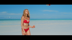 1529276358_ezgif.com-gif-maker(9).thumb.gif.51cf5da26b0656ae172602f30e49e0be.gif
