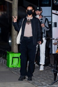       bel030421BZNimage123.jpg
