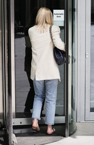       mol250421BZNimage110.jpg