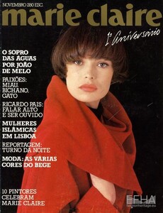 MARIE CLAIRE BR, nov 1989.jpg