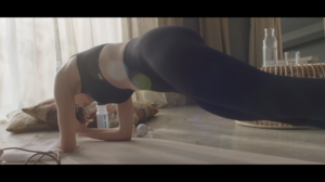 Calzedonia Leggins Sport Relax-00.00.02.148.png