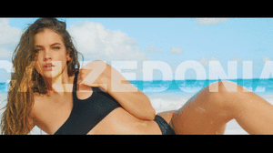 1551229068_ezgif.com-gif-maker(13).thumb.gif.a577bffc5c07635d1f7d01591c47e374.gif