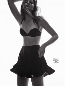 elle uk-page-011.jpg