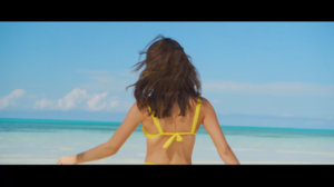 1558835078_CALZEDONIASUMMER-GlobalCampaign-00_00_01_556.thumb.png.a0962d9b2d93f4f2b62f5bb38425f60c.png