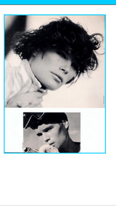 1563541506_TracyWilson-85.thumb.PNG.761ca994aa24a76d5fc7078db082bad9.PNG