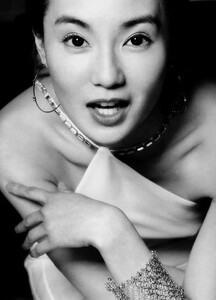 15664ca2c3e3cd8898c92f6afde2a242--maggie-cheung-human-faces.jpg