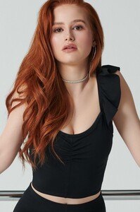 156971333_madelaine-petsch-31.jpg