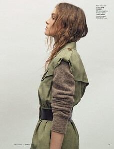 Io Donna del Corriere della Sera 10042021-page-004.jpg